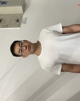 58秦慧强（硕2022）