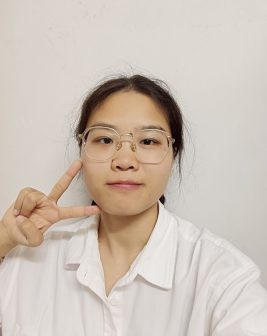 59郑依依（博2023）